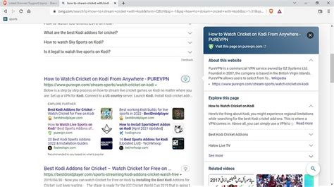 bing hijacking google search|bing is hijacking my browser.